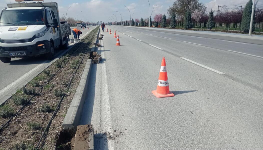 2026 DOĞALTAŞ BORDÜR YAPIMI faaliyet gorseli