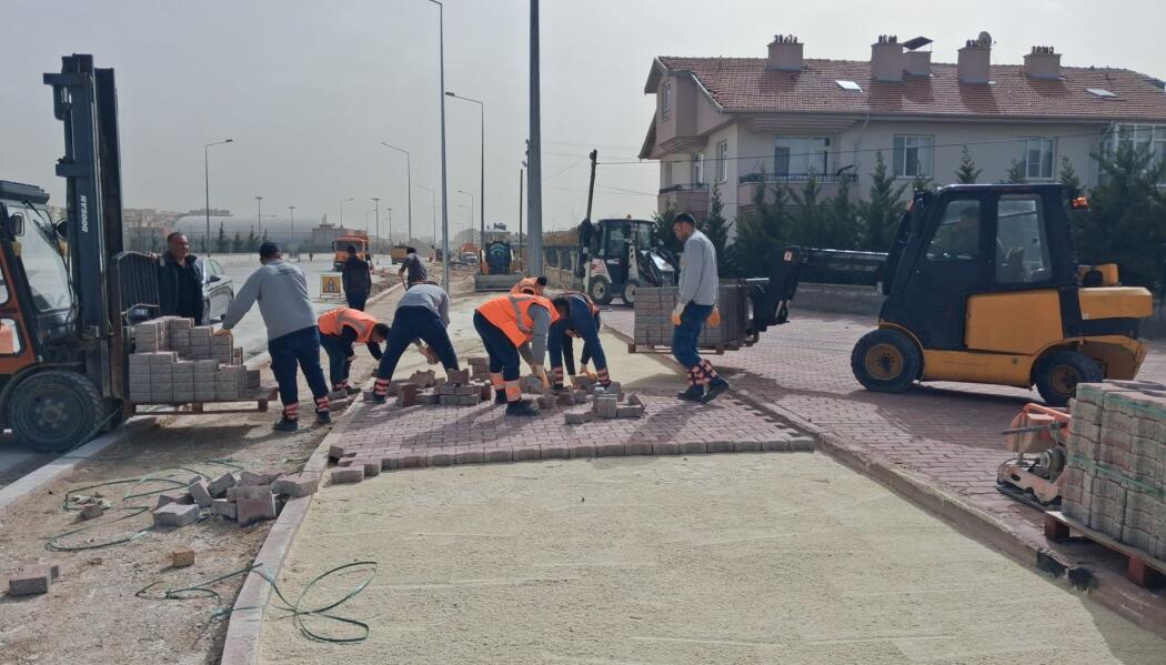 2026 TRETUVAR ÇALIŞMASI faaliyet gorseli