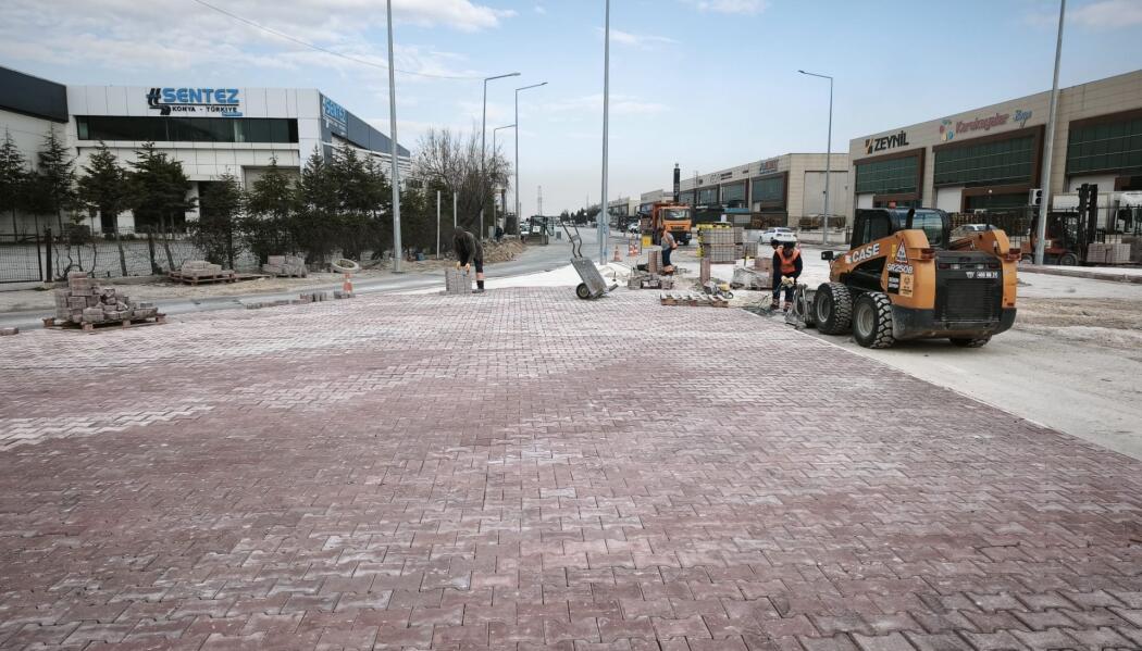 2026 TRETUVAR ÇALIŞMASI faaliyet gorseli