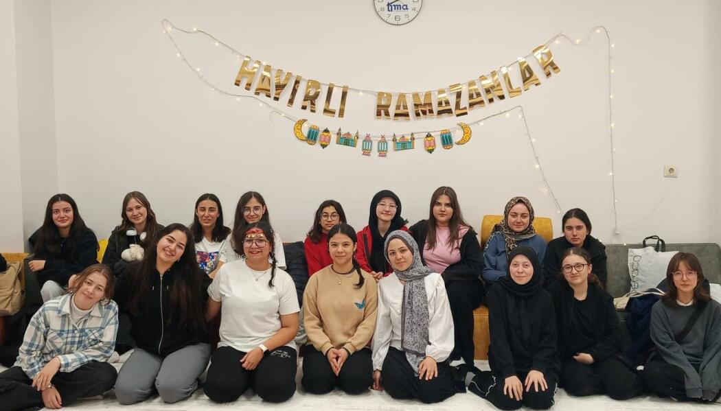 2026 RAMAZAN AYI faaliyet gorseli