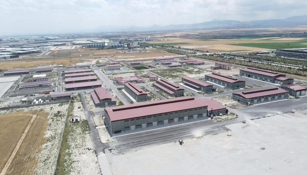 56. AĞIR BAKIM MÜDÜRLÜĞÜ İÇ YOLLARI TANZİMİ faaliyet gorseli