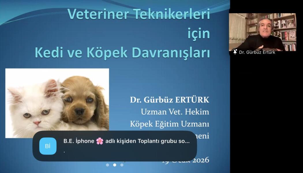 2026 YILI KURUMSAL GELİŞİM AKADEMİSİ ONLINE EĞİTİMLERİ faaliyet gorseli