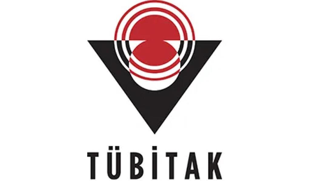 YUNAN VE TÜRK BELEDİYELERİNDE VERİYE DAYALI ENERJİ DÖNÜŞÜMÜ PLANLAMASI: BİNA STOĞU, SECAP’LAR VE ENERJİ YOKSULLUĞUNU ZEROPOLİS ARACILIĞIYLA BİRLEŞTİRMEK faaliyet gorseli