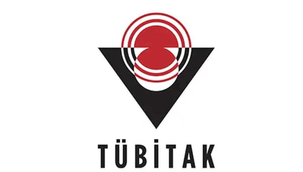 SÜRDÜRÜLEBİLİR KENTSEL ALTYAPI İÇİN SİSTEM DÜZEYİNDE DÖNGÜSEL TEDARİKİ GÜÇLENDİRME faaliyet gorseli