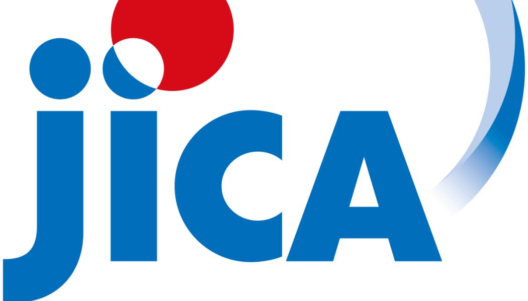 JICA III KREDİ faaliyet gorseli