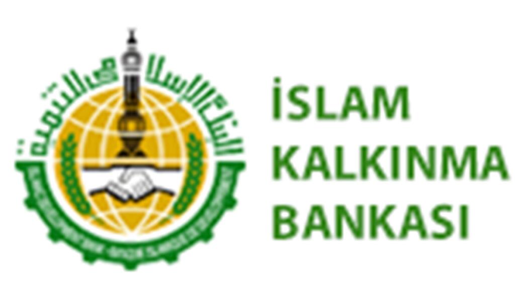 İSLAM KALKINMA BANKASI KREDİSİ - BANLİYO HATTI PROJESİ ARAÇ ALIM İŞİ faaliyet gorseli
