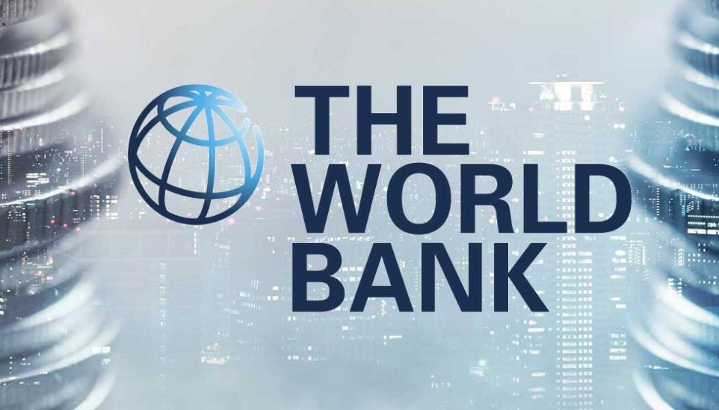 DÜNYA BANKASI - SUMP faaliyet gorseli
