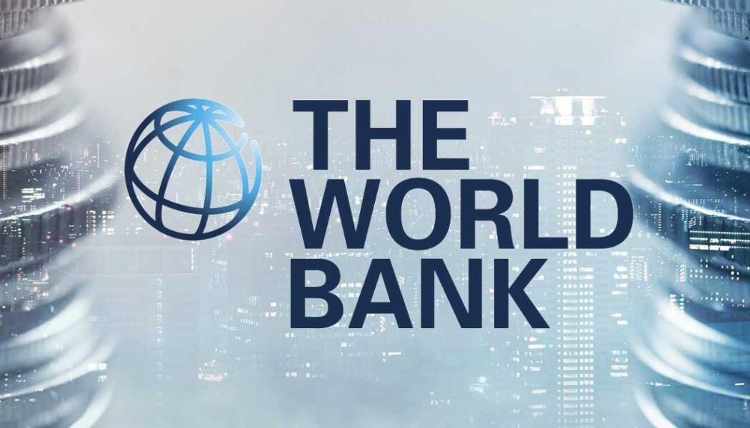 DÜNYA BANKASI - YEŞİL VE GELECEĞİN KENTLERİ PROJESİ faaliyet gorseli
