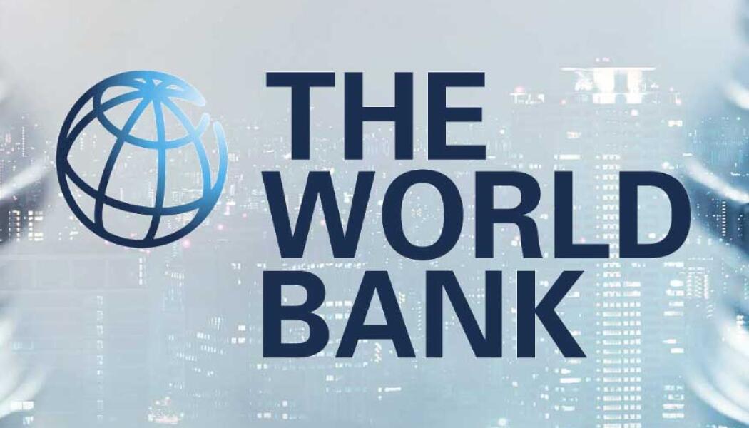 DÜNYA BANKASI 70 MW GES faaliyet gorseli