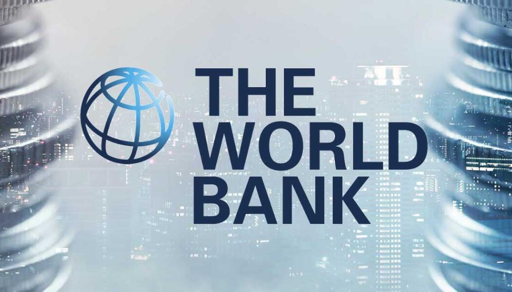 DÜNYA BANKASI (EK) KREDİ faaliyet gorseli