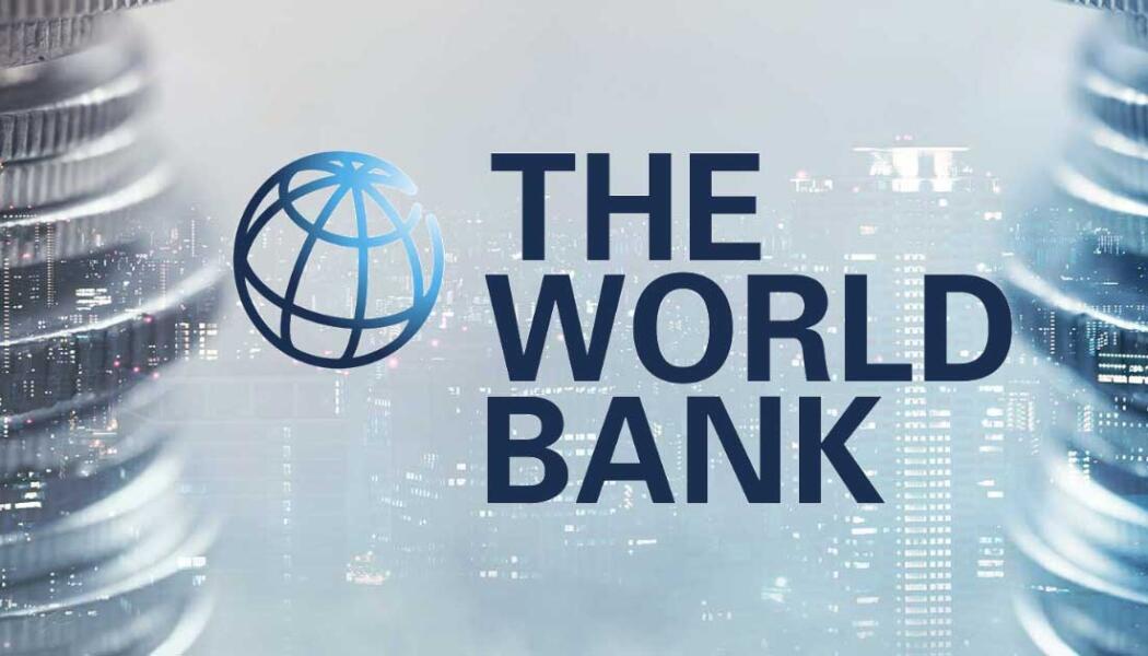 DÜNYA BANKASI TEFWER faaliyet gorseli
