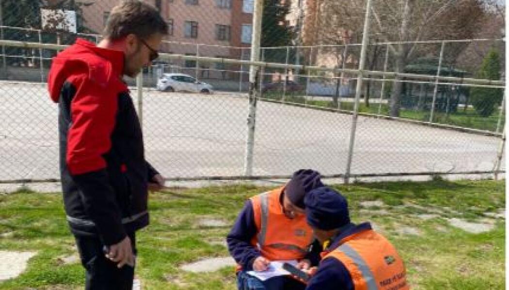 2026 İSG SAHA GÖZETİMLERİ faaliyet gorseli