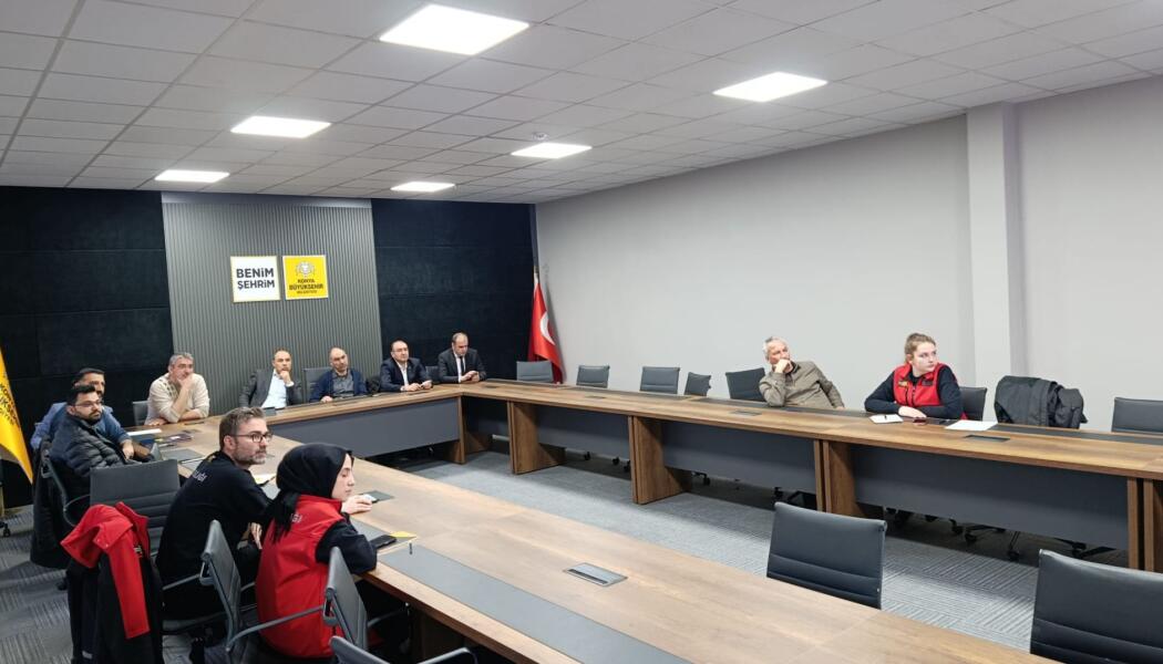 2026 İSG KURUL TOPLANTILARI faaliyet gorseli