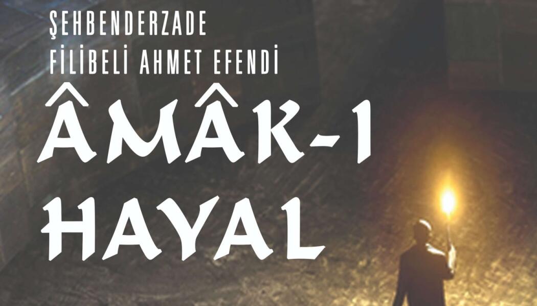 2026 OCAK - AMAK-I HAYAL TİYATRO OYUNU faaliyet gorseli