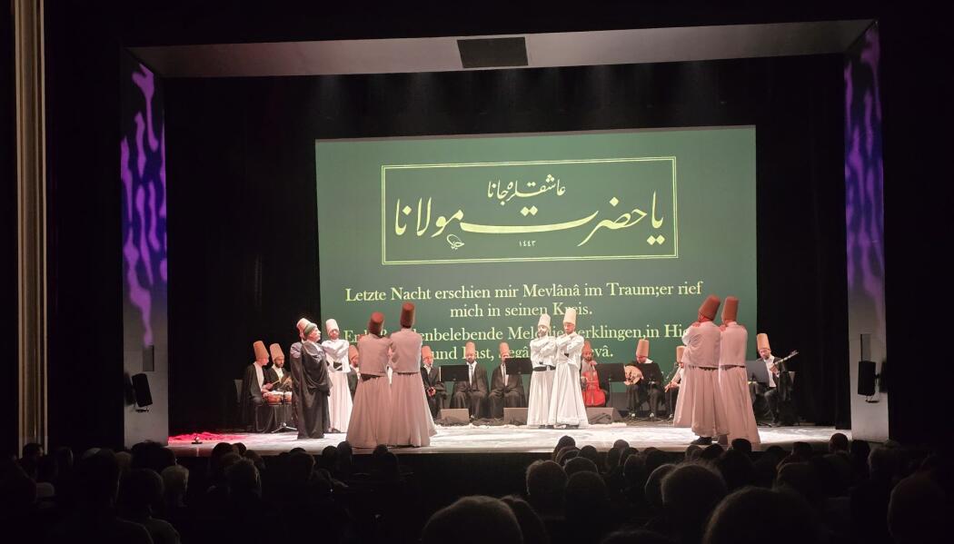 2026 SEMA MUKABELESİ (AVUSTURYA) faaliyet gorseli
