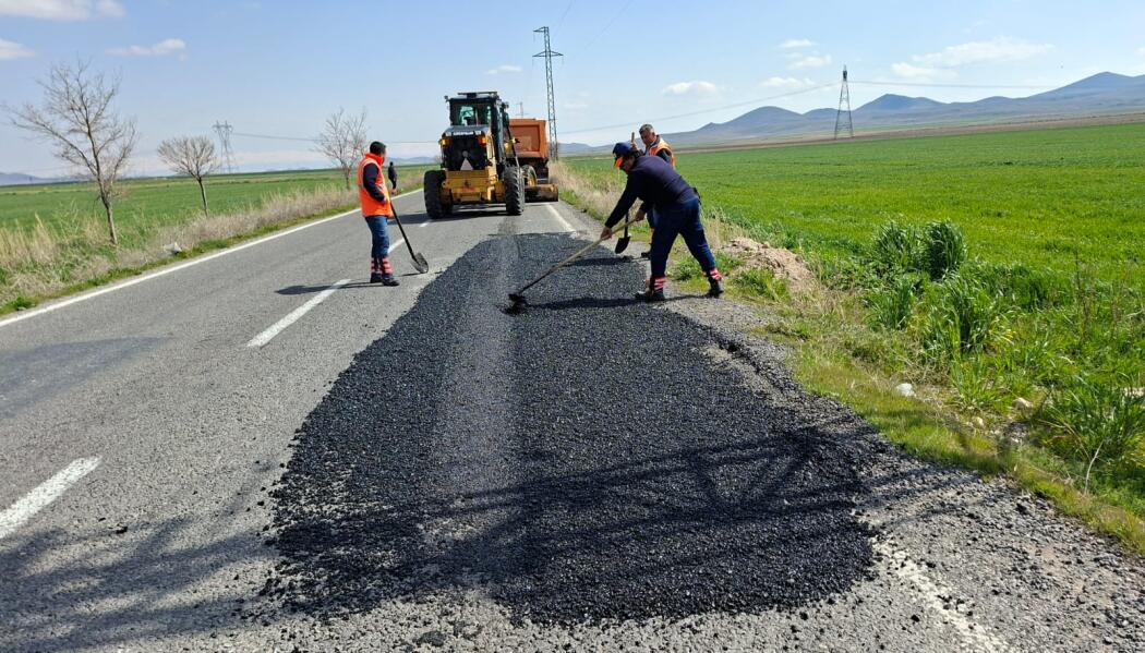 2026 YILI YAMA ÇALIŞMASI faaliyet gorseli