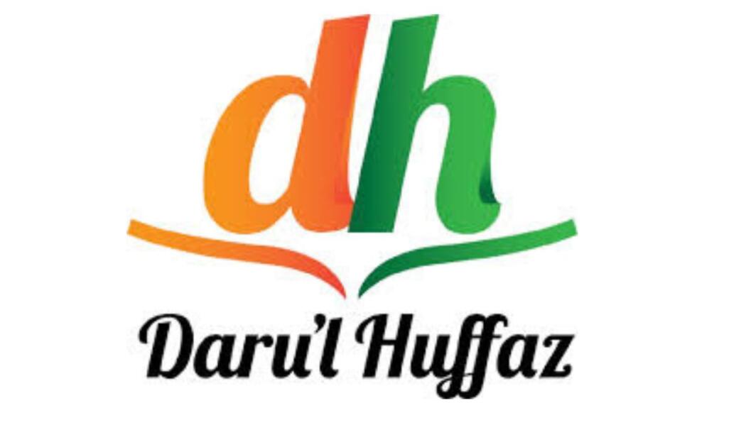 2026 DAR'UL HUFFAZ KAYIT VE İSTATİSTİK faaliyet gorseli