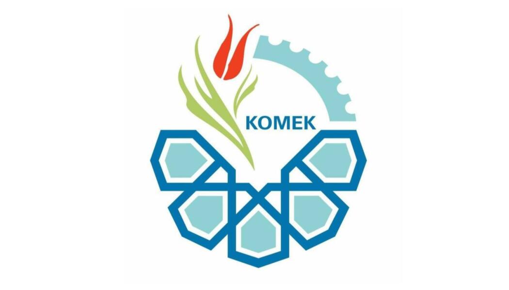 AĞIR BAKIM KOMEK faaliyet gorseli