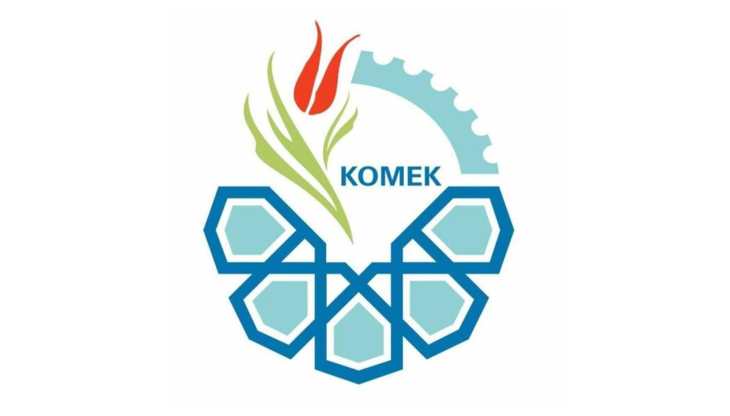 2025 KOMEK AİLE OKULU PROGRAMI faaliyet gorseli