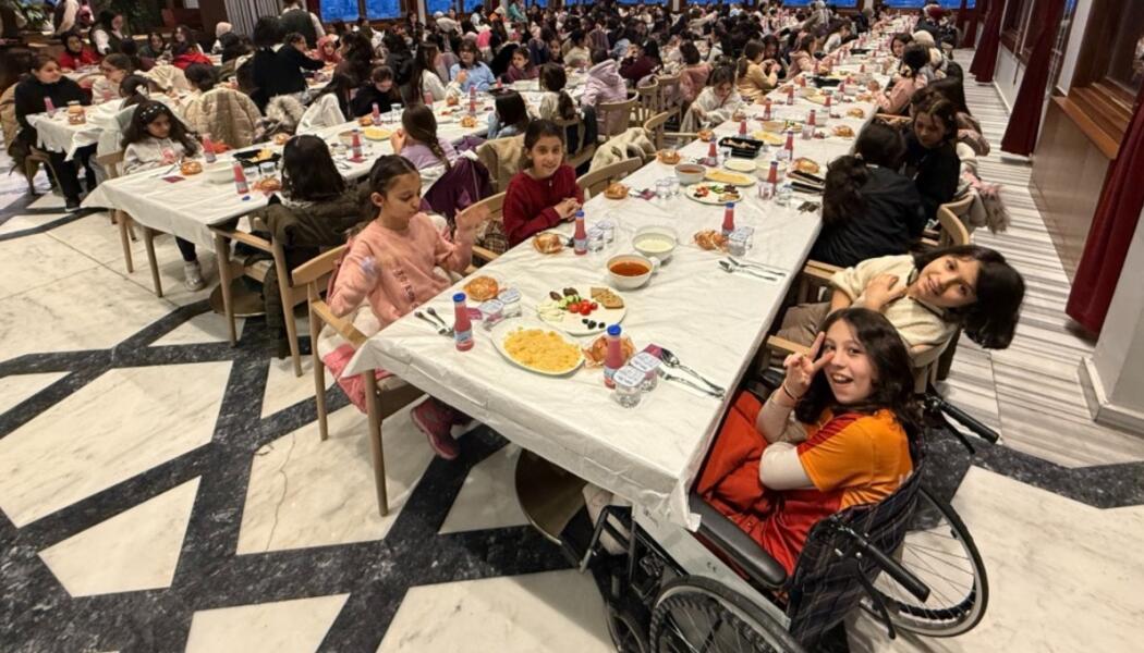 2026 GENÇ KOMEK ATÖLYE FAALİYETLERİ faaliyet gorseli