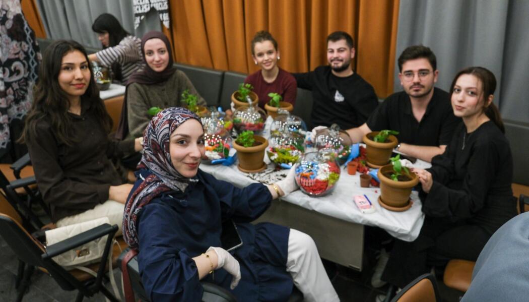 2026 YILI GENÇLİK MECLİSİ SOSYALLEŞME PROGRAMLARI faaliyet gorseli