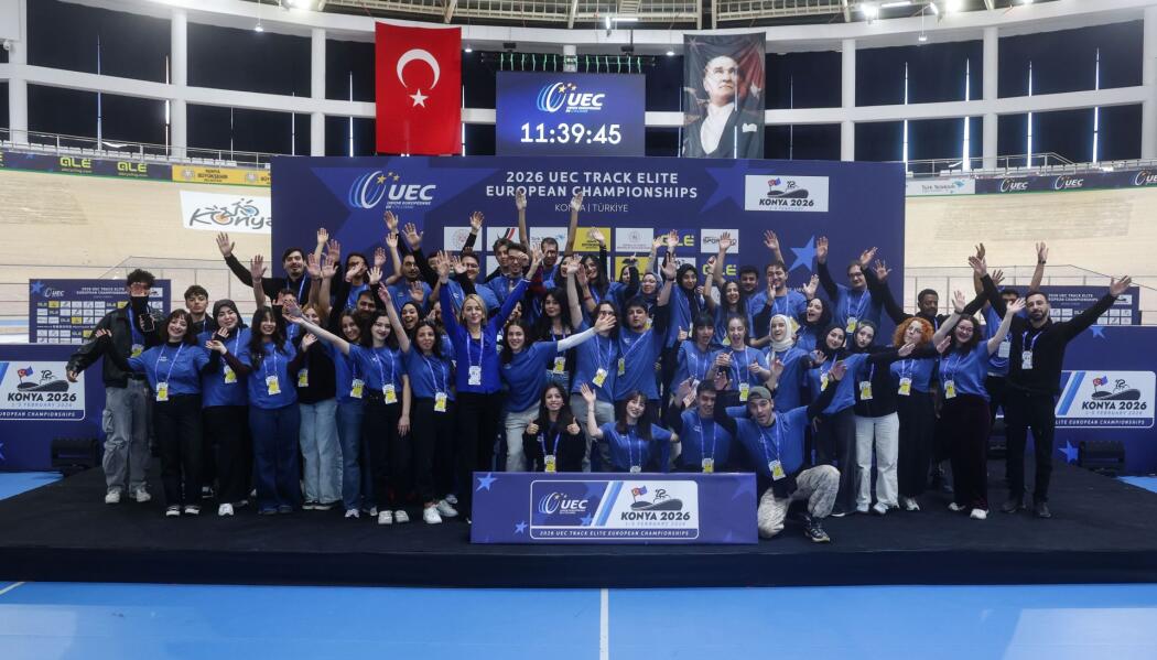 2026 YILI GENÇ KÜLTÜR KART SOSYAL SORUMLULUK PROJELERİ VE GÖNÜLLÜLÜK FAALİYETLERİ faaliyet gorseli