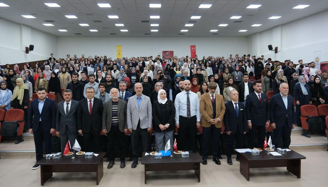 GENÇ KÜLTÜR KART PROJE DESTEK PROGRAMLARI-BEŞİNCİ DÖNEM faaliyet gorseli