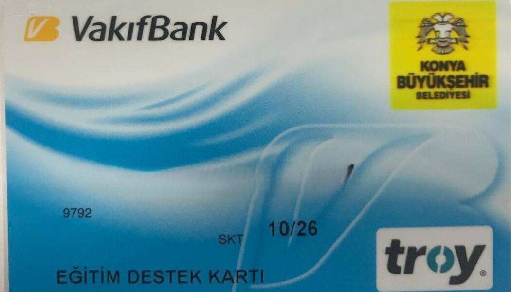 2026 YILI EĞİTİM DESTEĞİ faaliyet gorseli