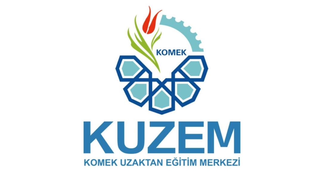 2026 KUZEM KAYIT VE İSTATİSTİK faaliyet gorseli