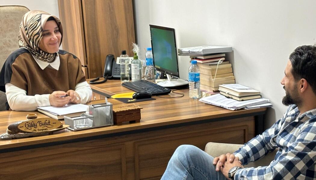 2026 YILI DANIŞMANLIK faaliyet gorseli