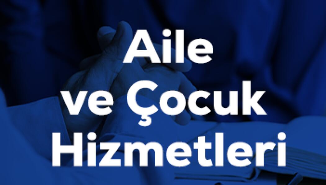 2026 YILI HİZMETİÇİ EĞİTİM faaliyet gorseli