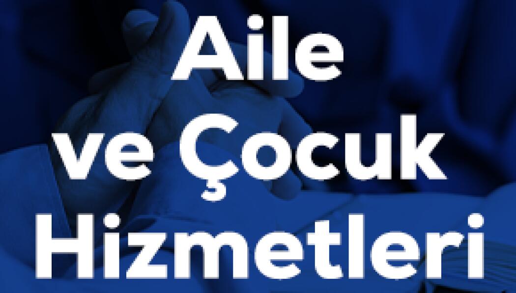 2026 YILI EĞİTİM faaliyet gorseli