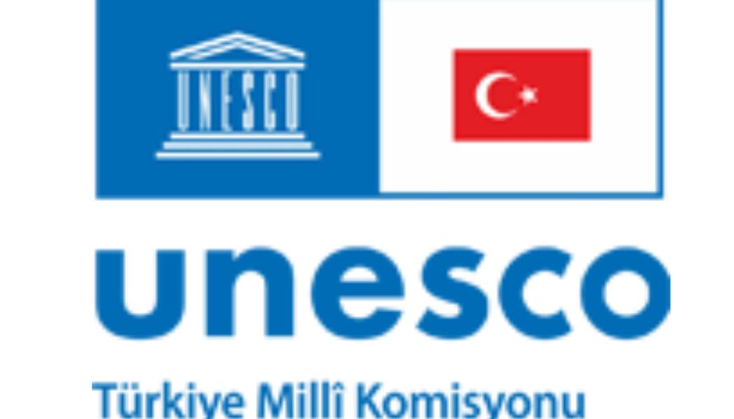 KONYA İL YÜRÜTME KURULU faaliyet gorseli