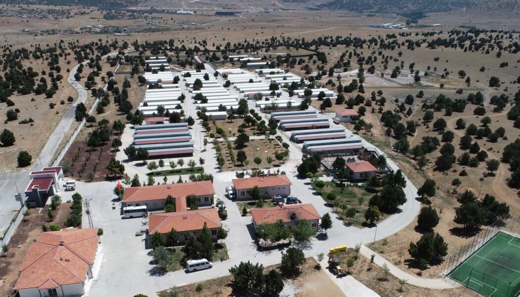 2026 ORMAN İZİN KİRA BEDELİ faaliyet gorseli