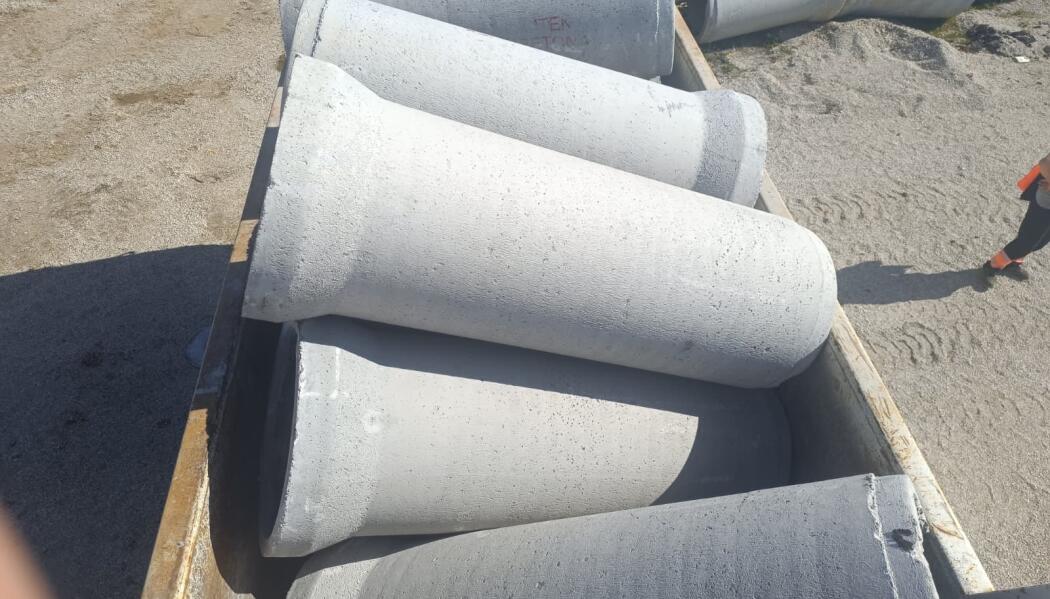2026 YILI BETON BÜZ DESTEĞİ faaliyet gorseli