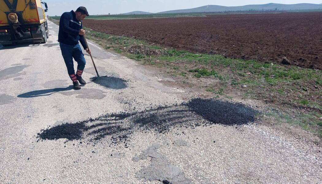 2026 YILI YAMA ÇALIŞMASI faaliyet gorseli