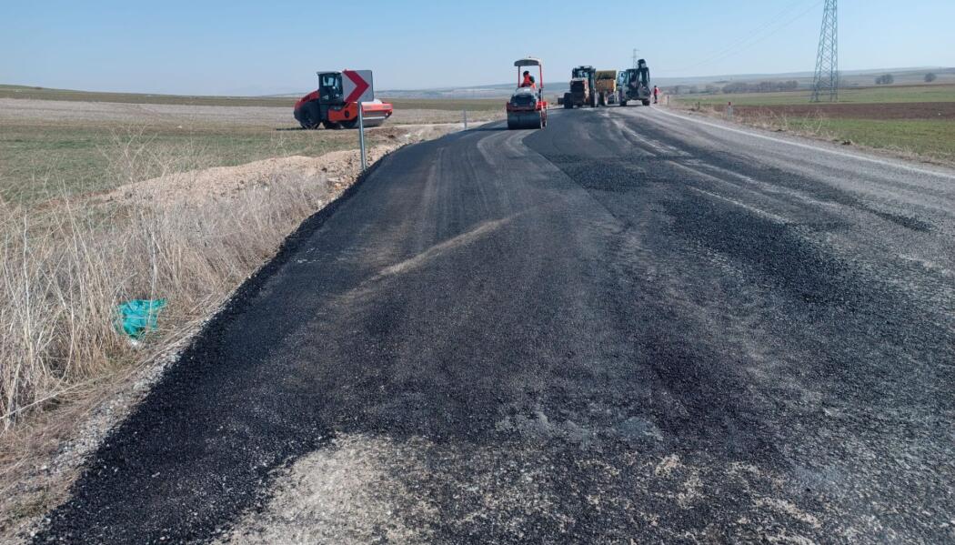 2026 YILI YAMA ÇALIŞMASI faaliyet gorseli