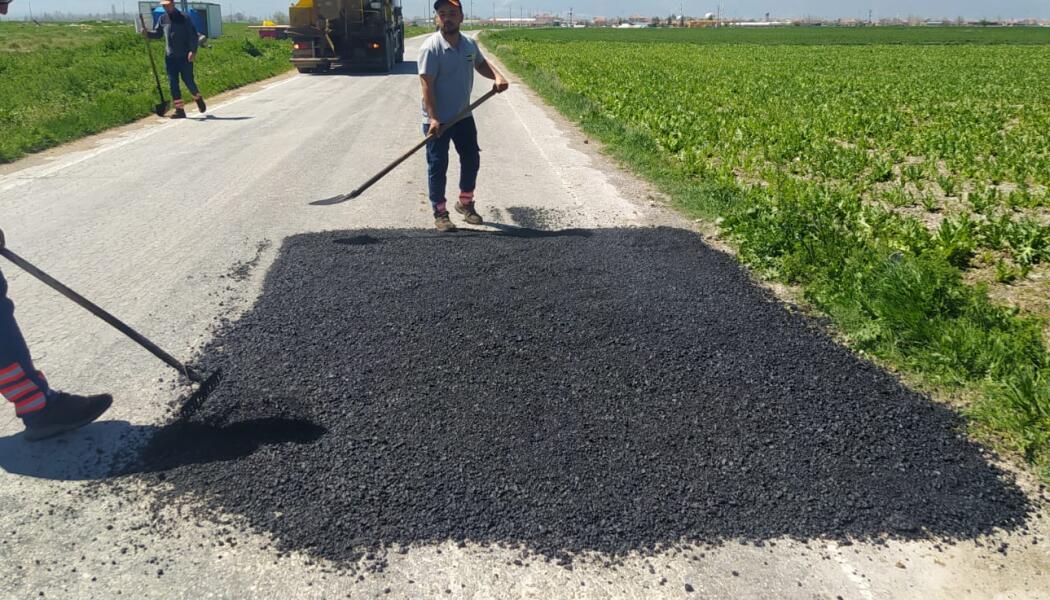 2026 YILI YAMA ÇALIŞMASI faaliyet gorseli