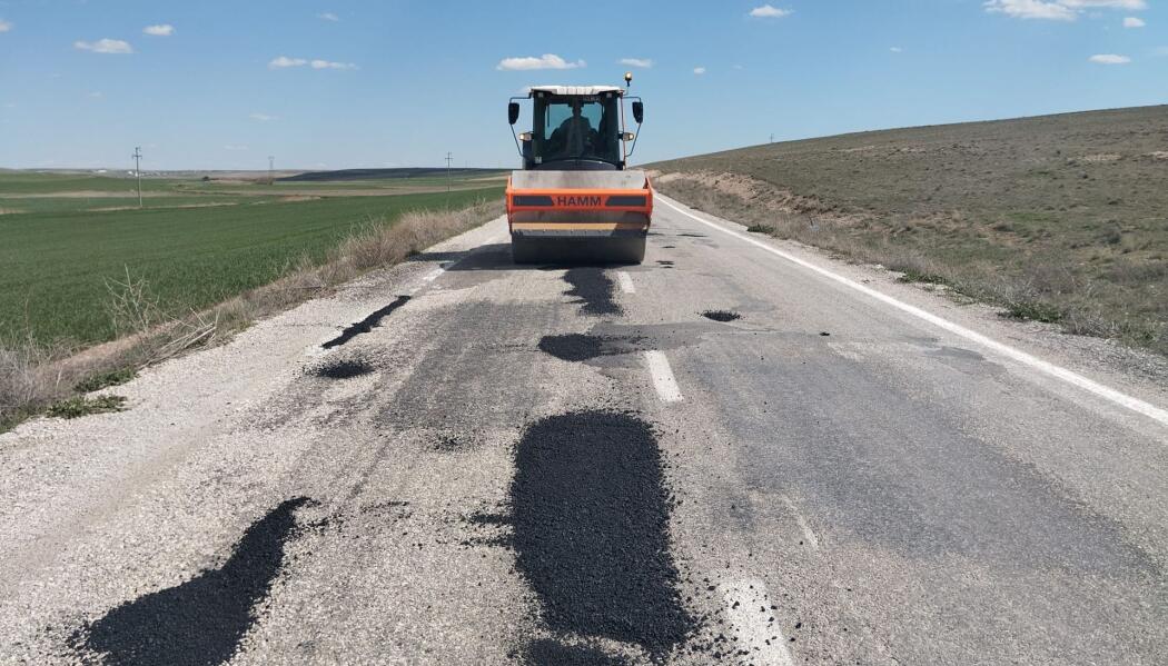 2026 YILI YAMA ÇALIŞMASI faaliyet gorseli