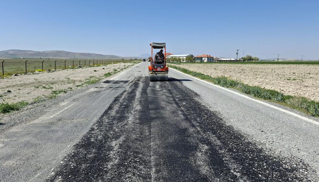 2026 YILI YAMA ÇALIŞMASI faaliyet gorseli
