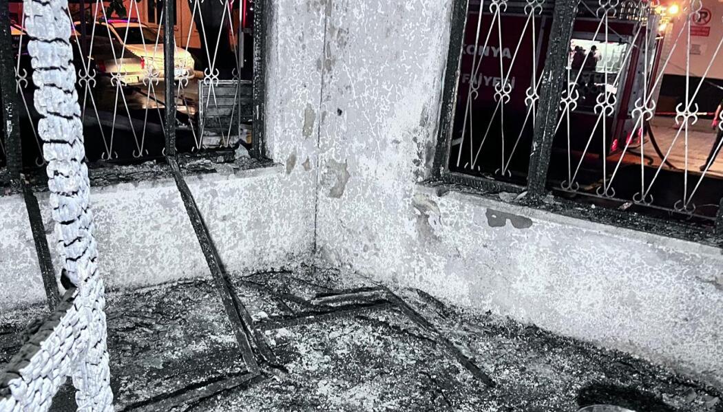 ARAMA-KURTARMA MÜDAHALE ÇALIŞMALARI faaliyet gorseli