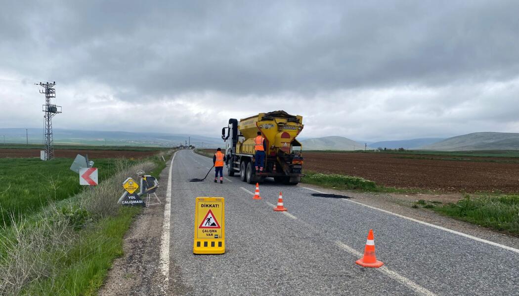 2026 YILI YAMA ÇALIŞMASI faaliyet gorseli