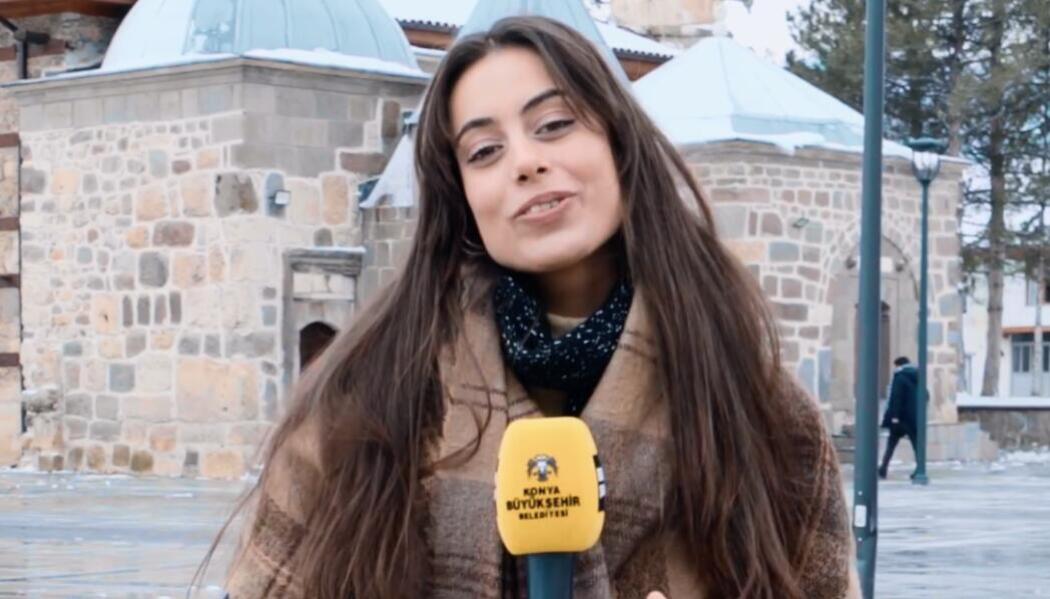 2026 YILI SOSYAL MEDYA HABER ÇEKİMLERİ faaliyet gorseli
