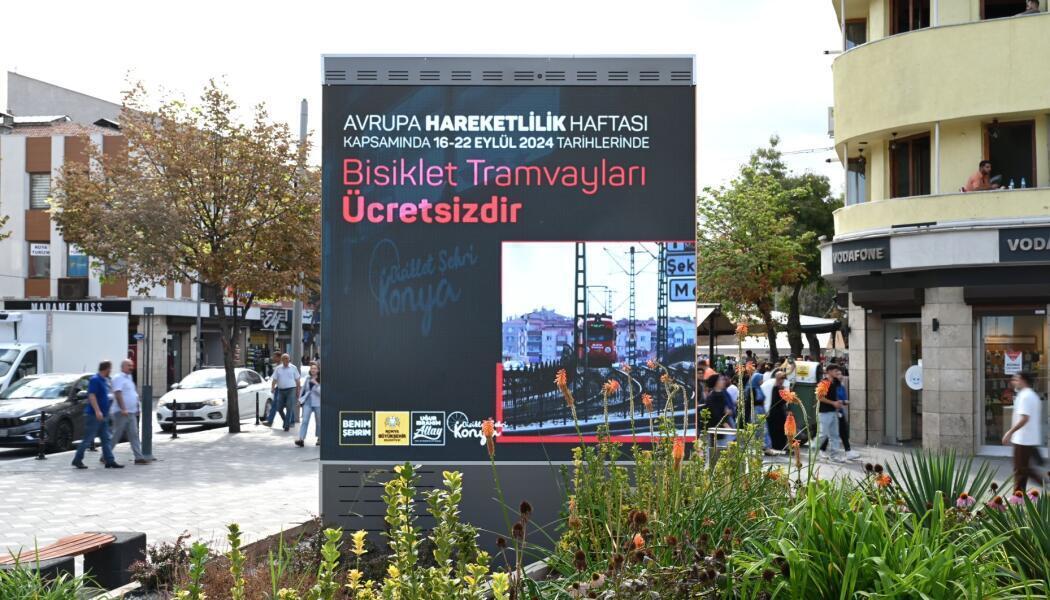 2026 YILI KÜP EKRAN İÇERİK PAYLAŞIMLARI faaliyet gorseli