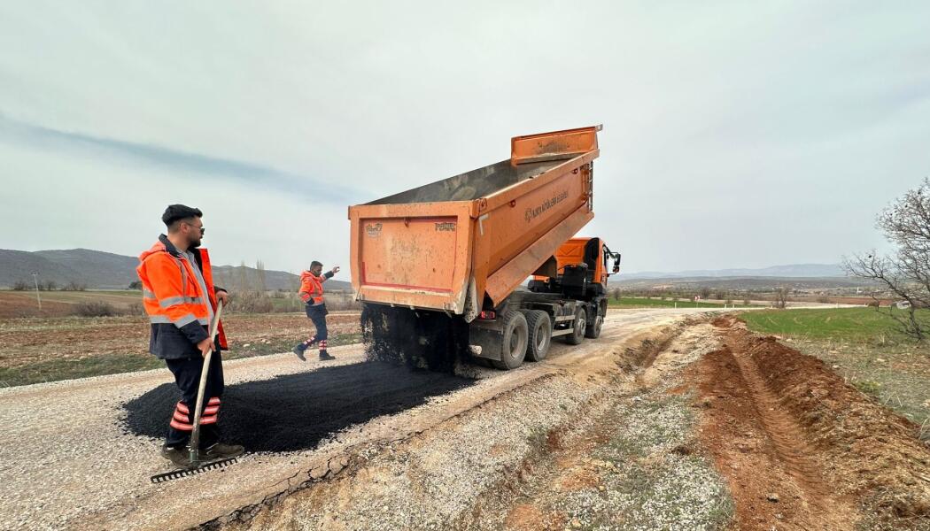 2026 YILI YAMA ÇALIŞMASI faaliyet gorseli
