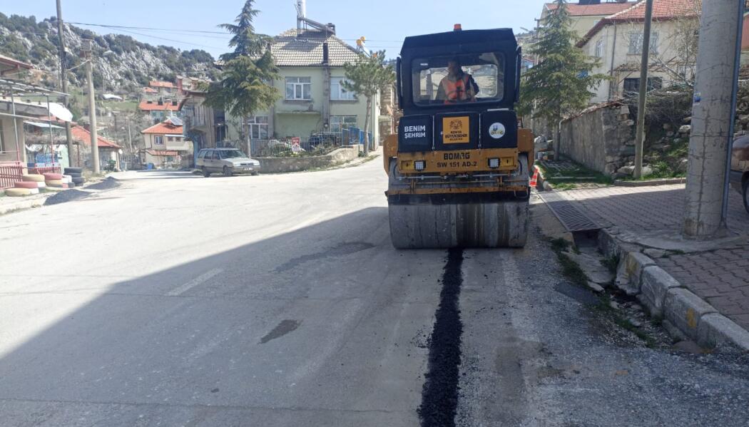 2026 YILI YAMA ÇALIŞMASI faaliyet gorseli