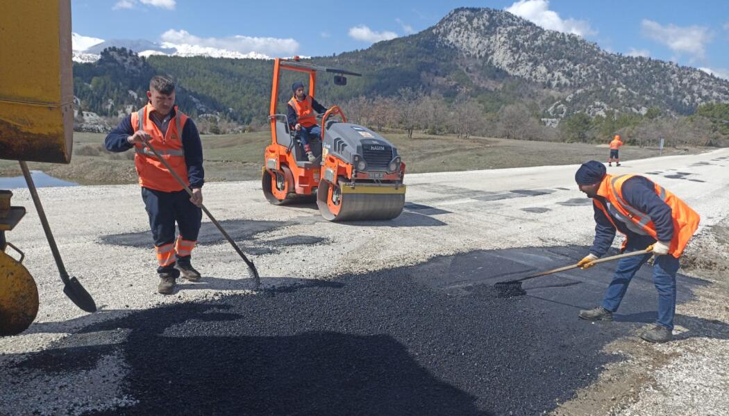 2026 YILI YAMA ÇALIŞMASI faaliyet gorseli
