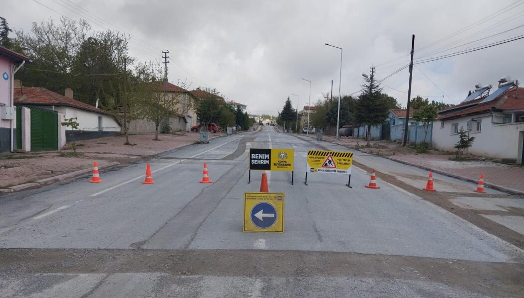 2026 YILI YAMA ÇALIŞMASI faaliyet gorseli