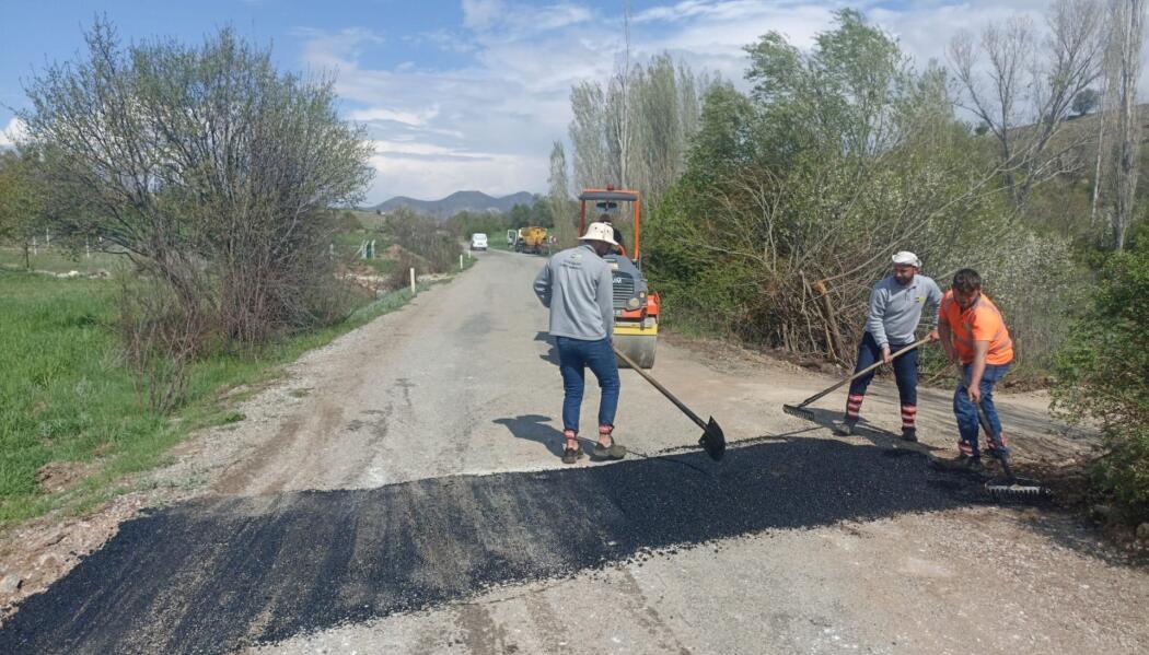 2026 YILI YAMA ÇALIŞMASI faaliyet gorseli