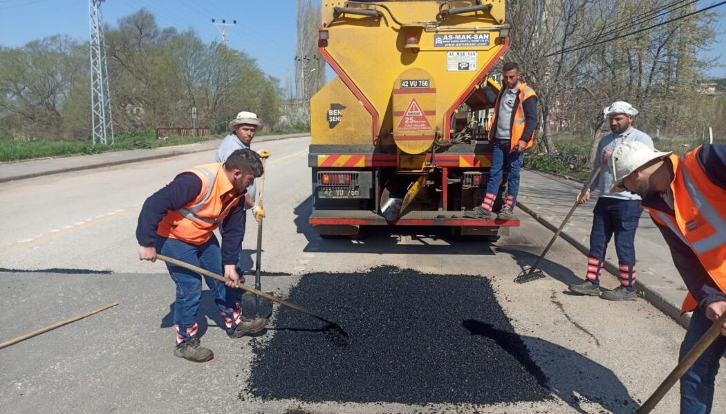 2026 YILI YAMA ÇALIŞMASI faaliyet gorseli